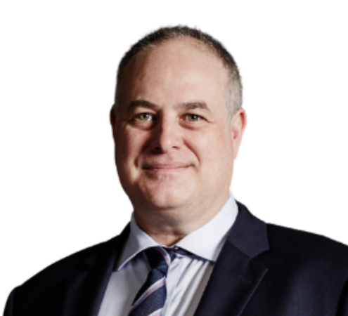 Image: [Person] [Headshot] Jason Drew