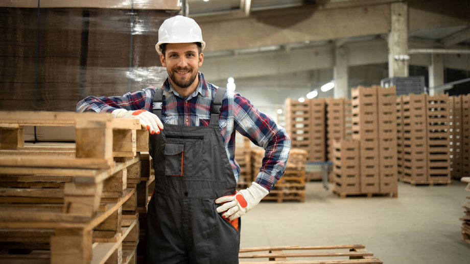 Image: Improving Waste Performance Guide