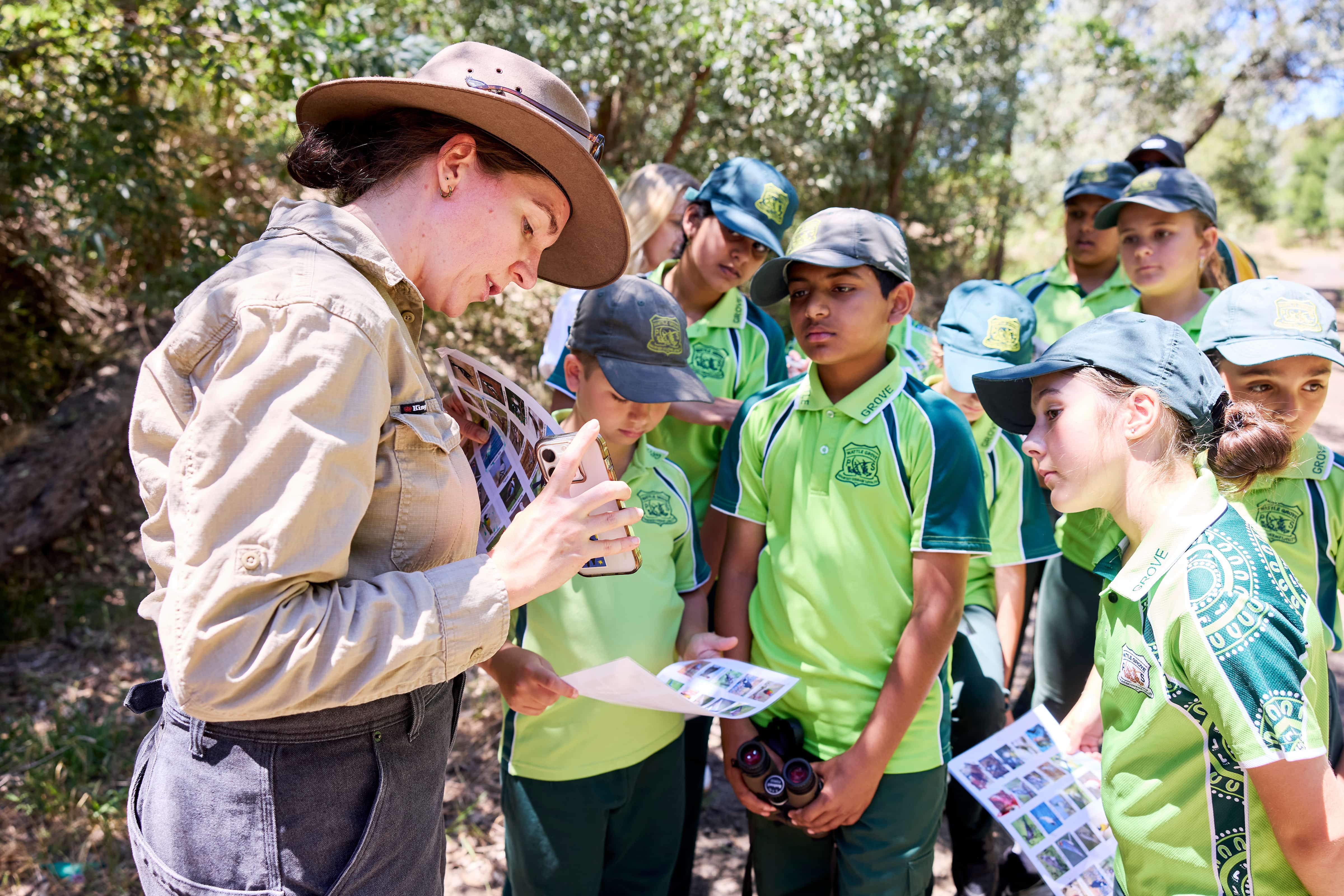 Image: MIP EcoTours 8