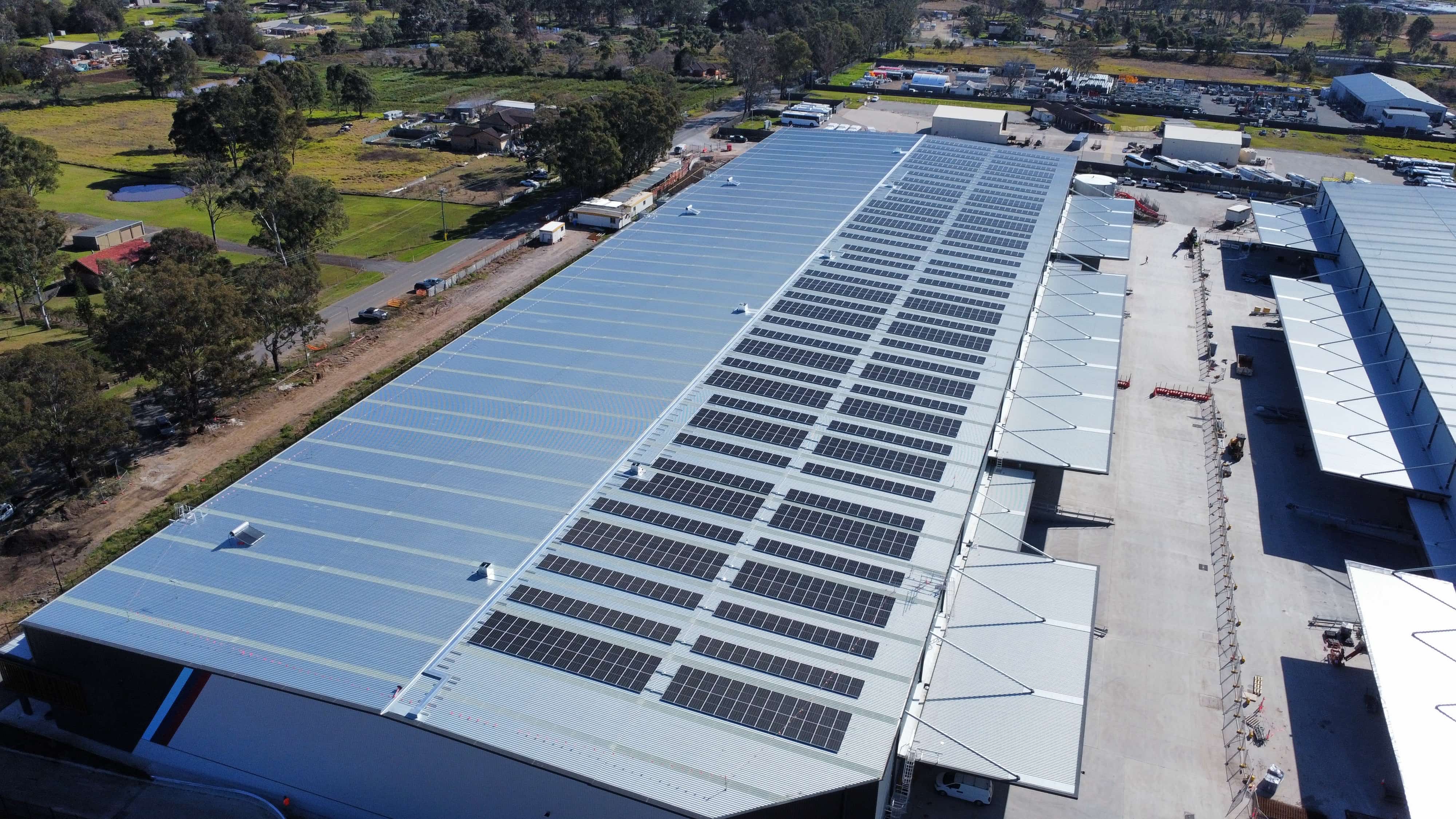 Image: [Energybay] Leppington Image