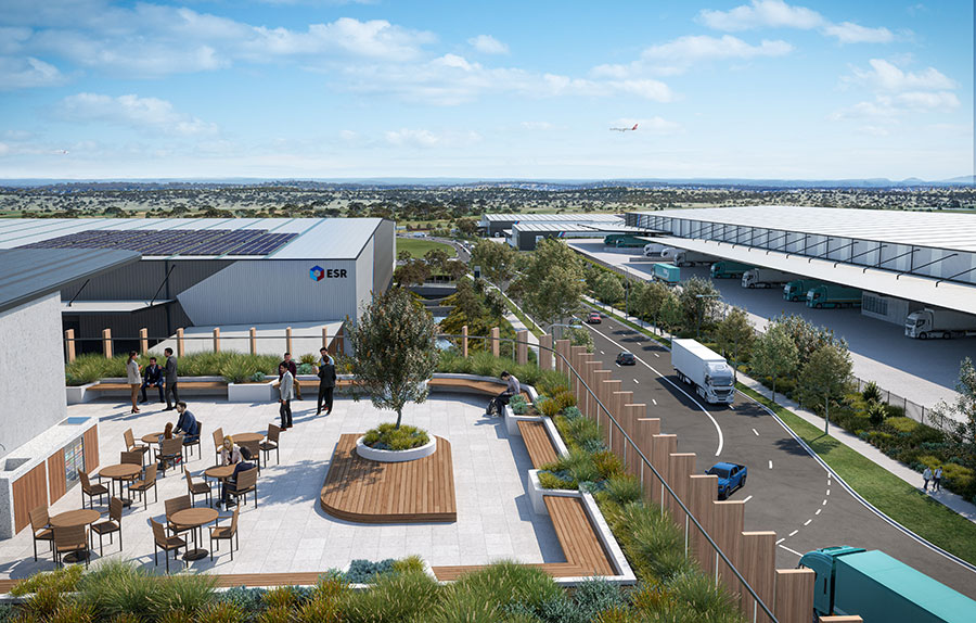 westlink-industry-park-viewing-platform-cafe