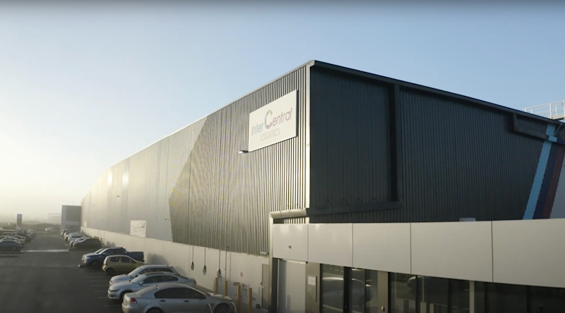 Image:[Case Study Quote] Mike G