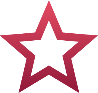 Image: Greenlink star