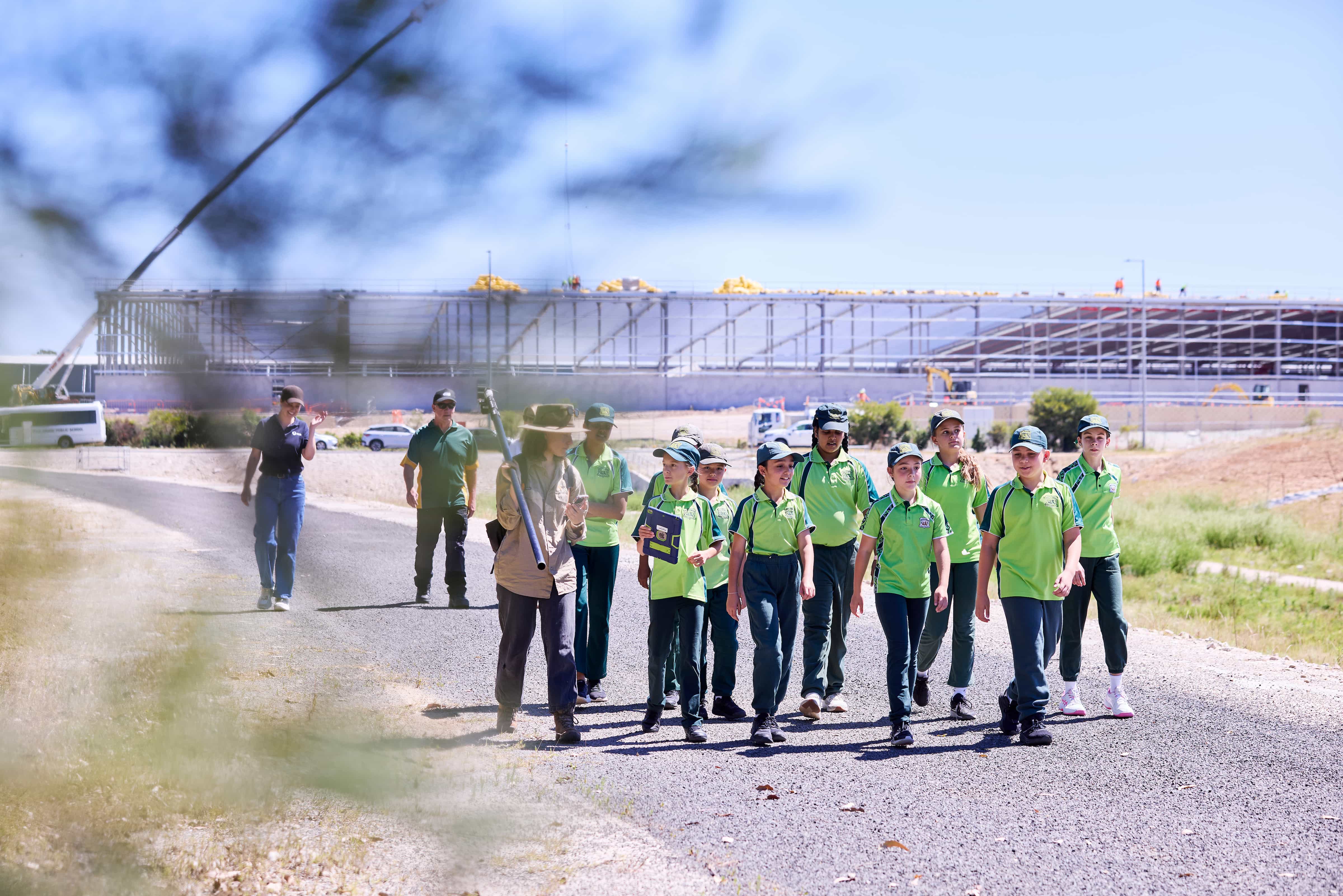 Image: MIP EcoTours 4