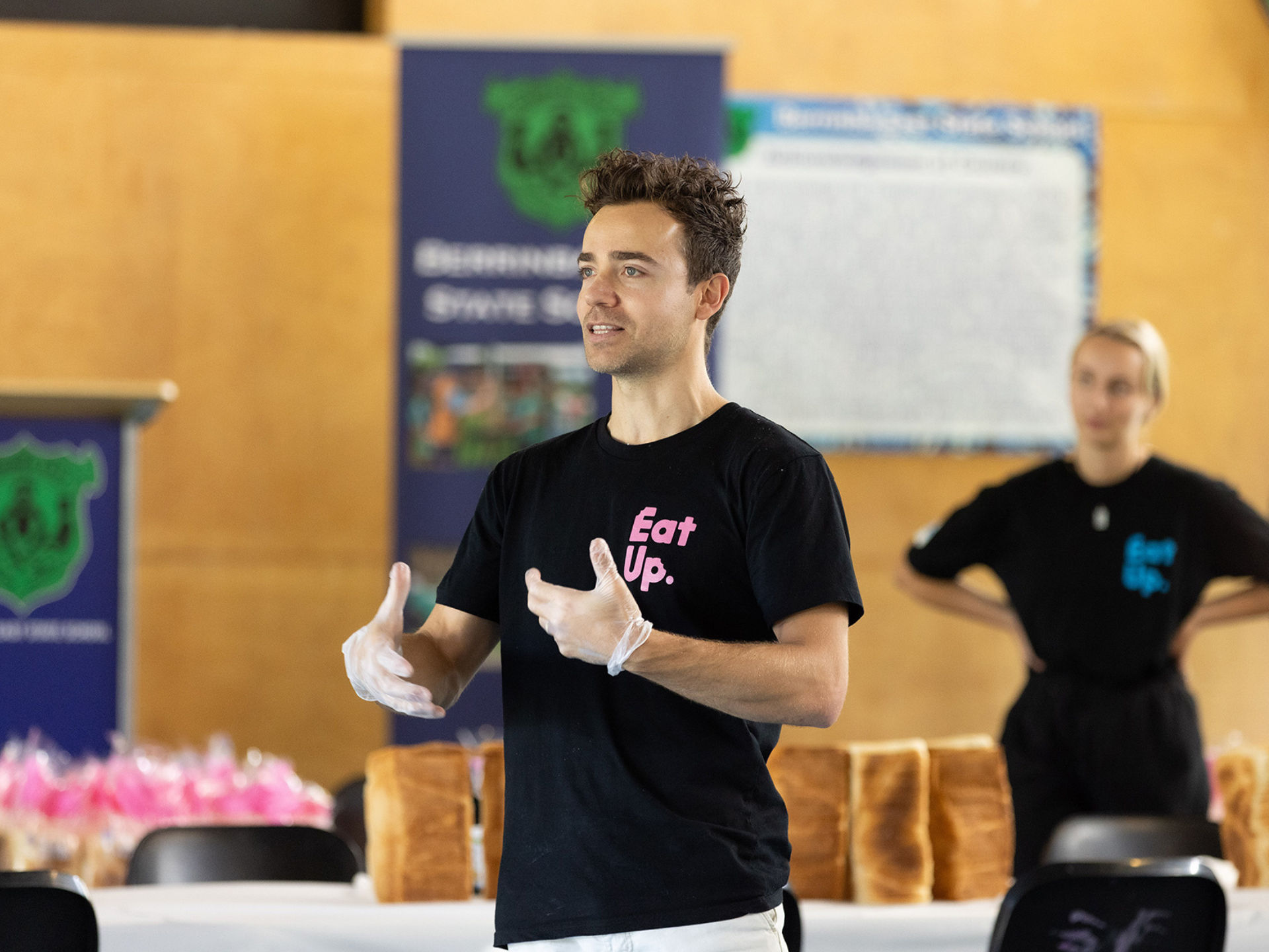 Image:[Case study] Eat Up Lyndon Quote 2