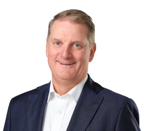 [Person]: Tony Catton 