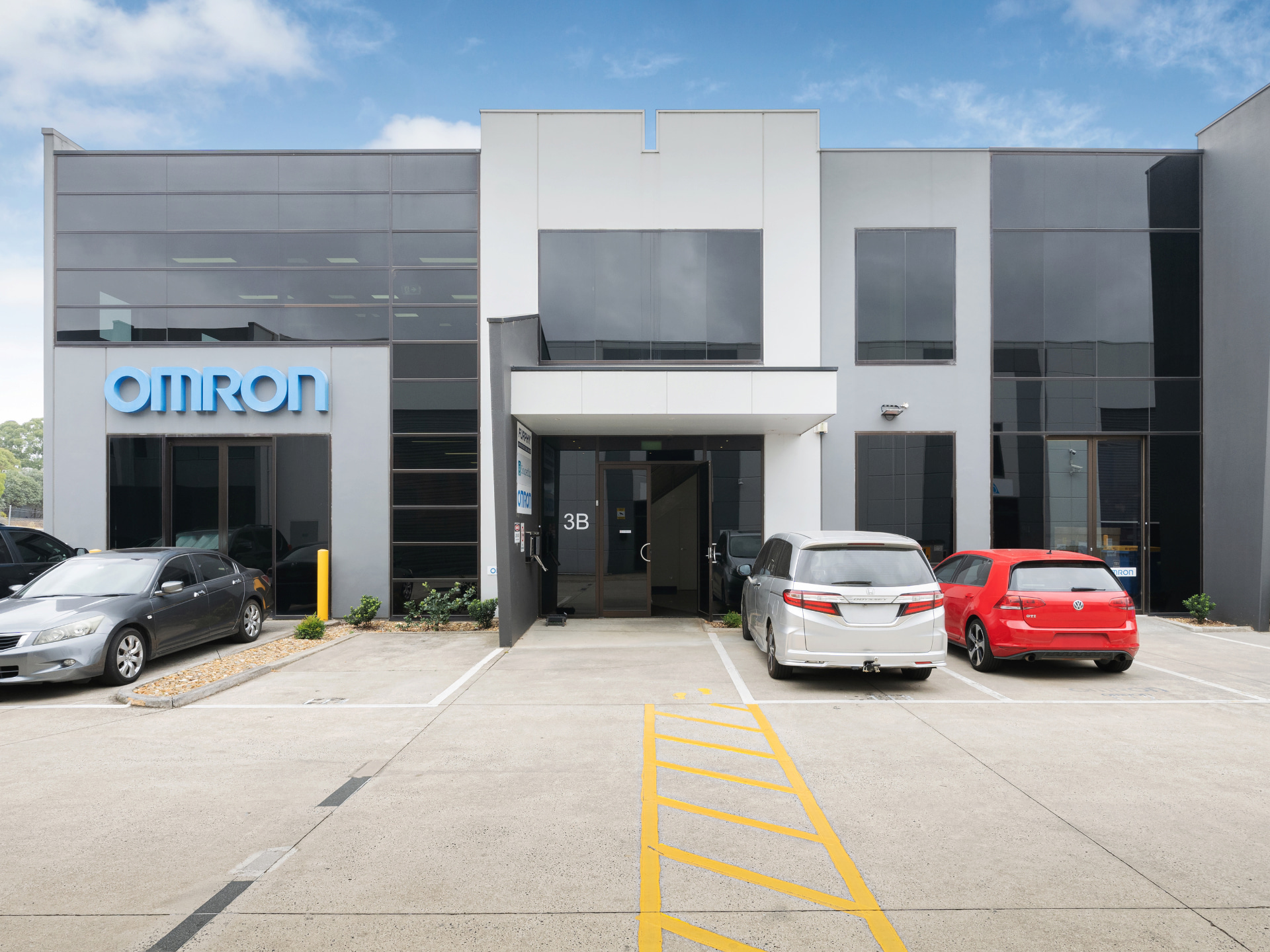 Image: [Hero] [18-24 Ricketts Road]