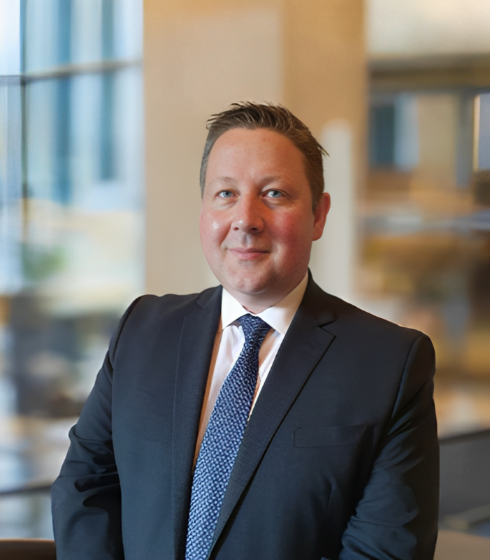 Image: [Person] Simon Sayers Quote