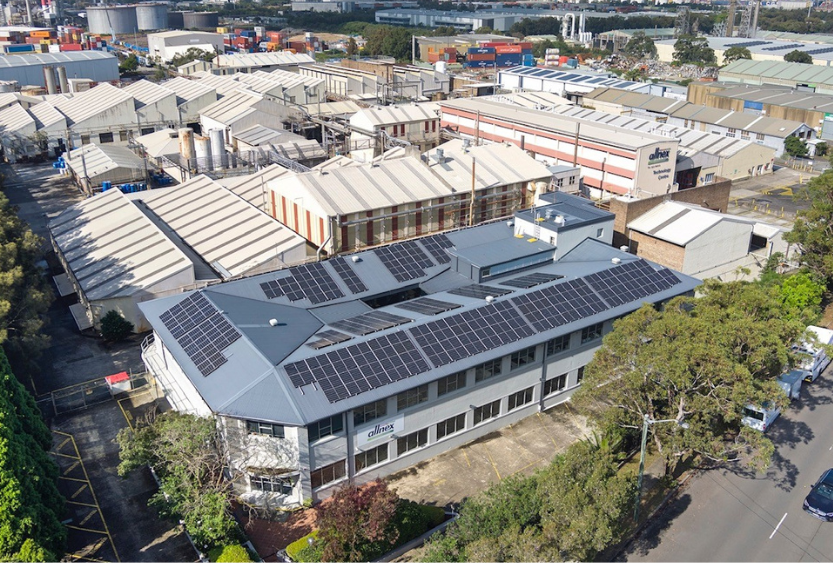 Image:[EADPII] 49 Stephen Road, Banksmeadow