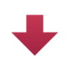 Image: [icon] down arrow