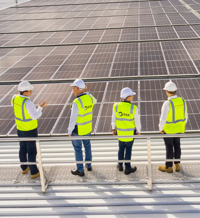 Image: [masthead] solar