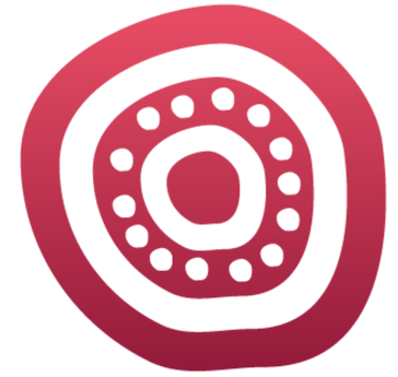 Image: reconciliation