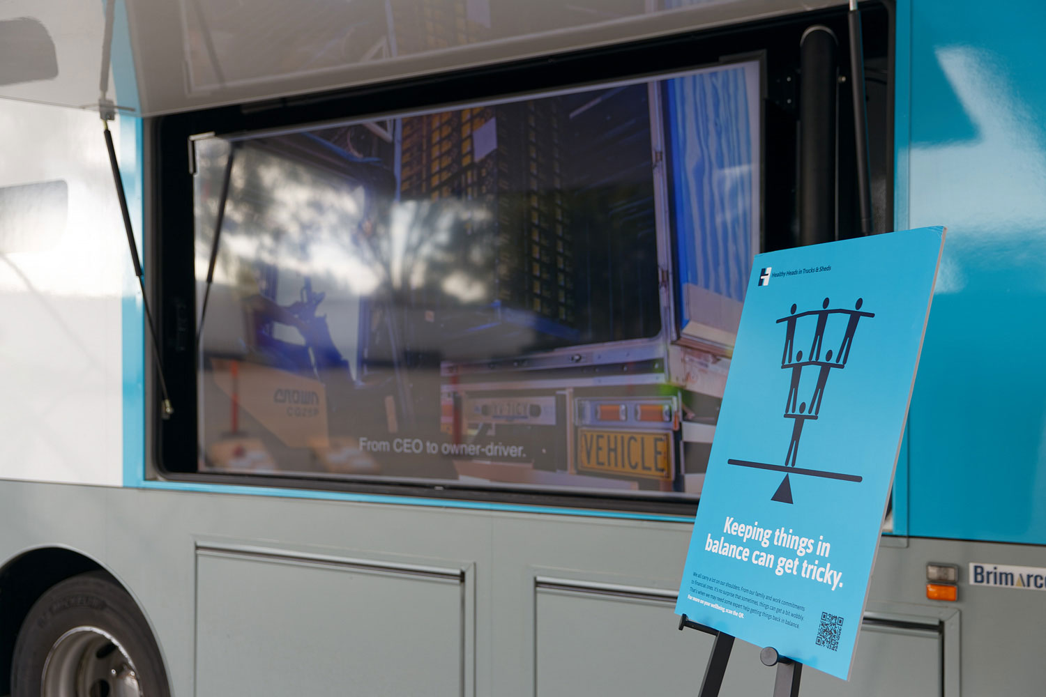 Image:[Case study] Healthy Heads 6