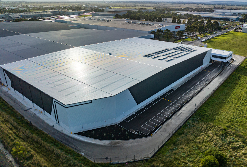 Image:[EMP] 50-80 Stanley Drive, Somerton VIC