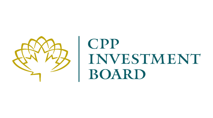 Image: [Logo] CPP