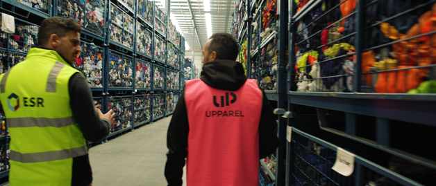 UPPAREL HERO 626x269 stills exports 03