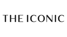 Image: [logo] iconic colour