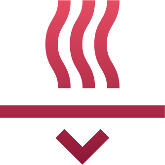 Image: Low Off-gassing