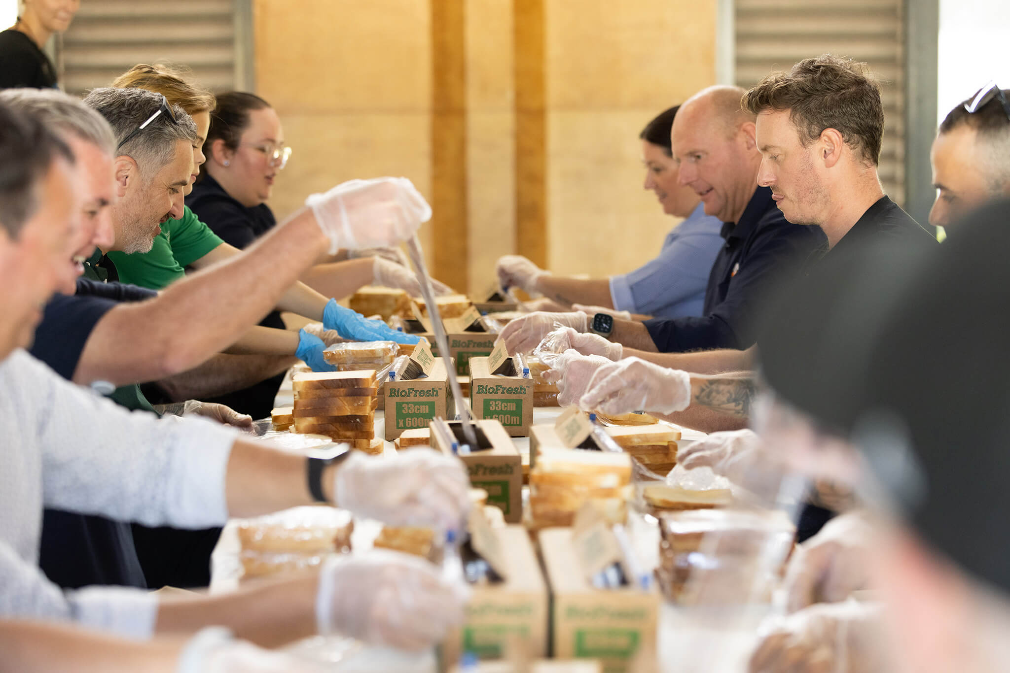 Image:[Case study] Eat Up 4