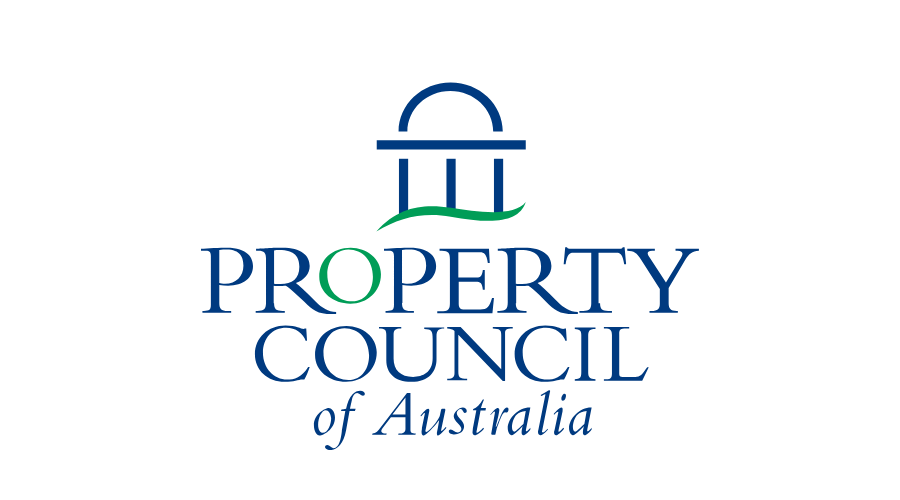 Image [icon] PCA logo