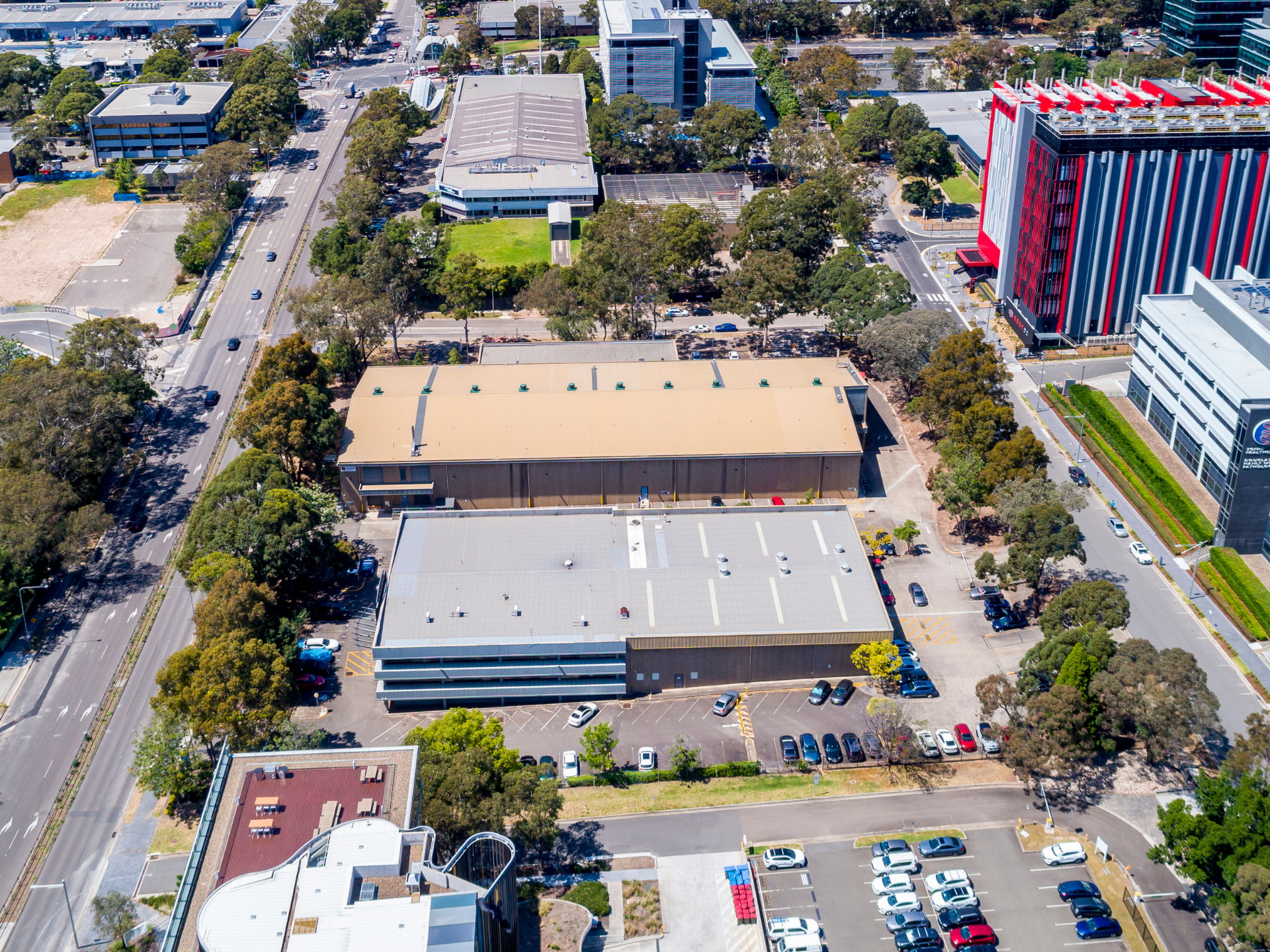 Image: [44 50 Waterloo] [Hero]