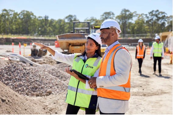 Image: [Card] [Parallax] [Development] In house expertise