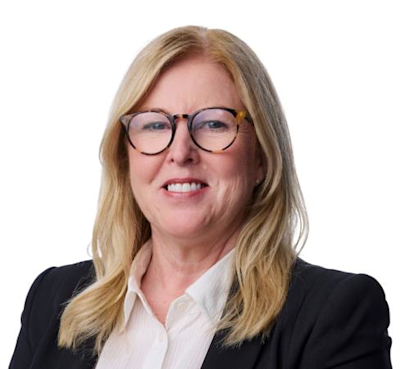 Image: Juliet Greenan