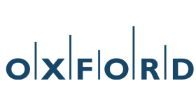 Image [Logo] Oxford
