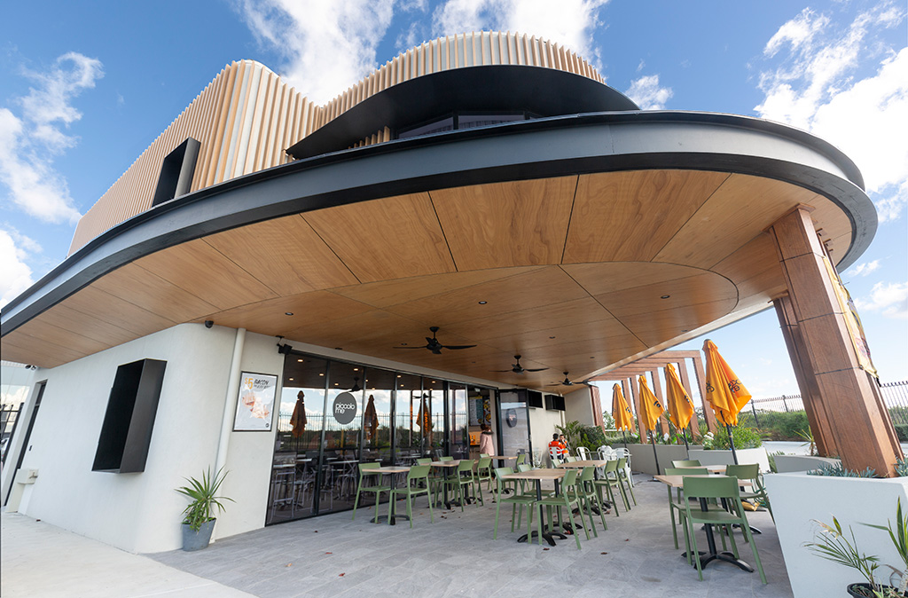 Positioned for success 3