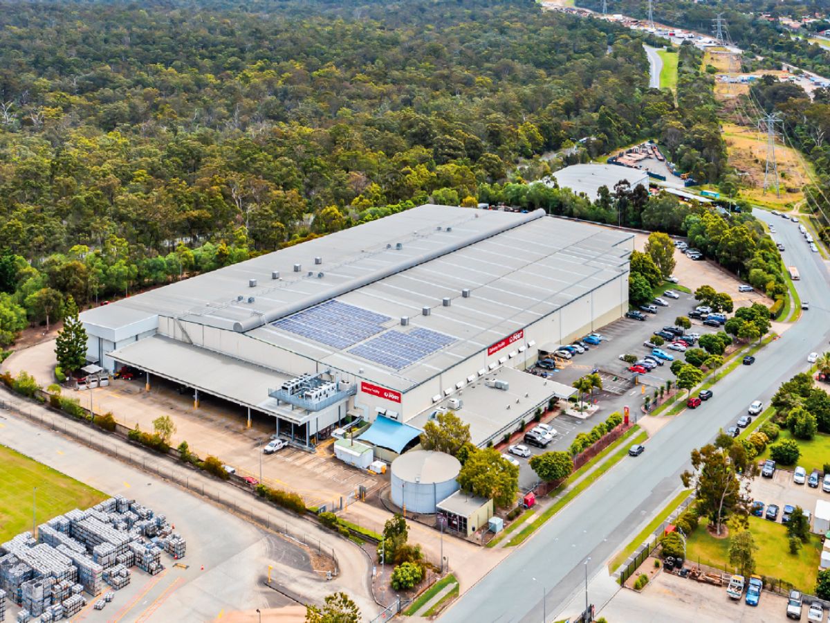 Image:[Fund] EALPIII Hero