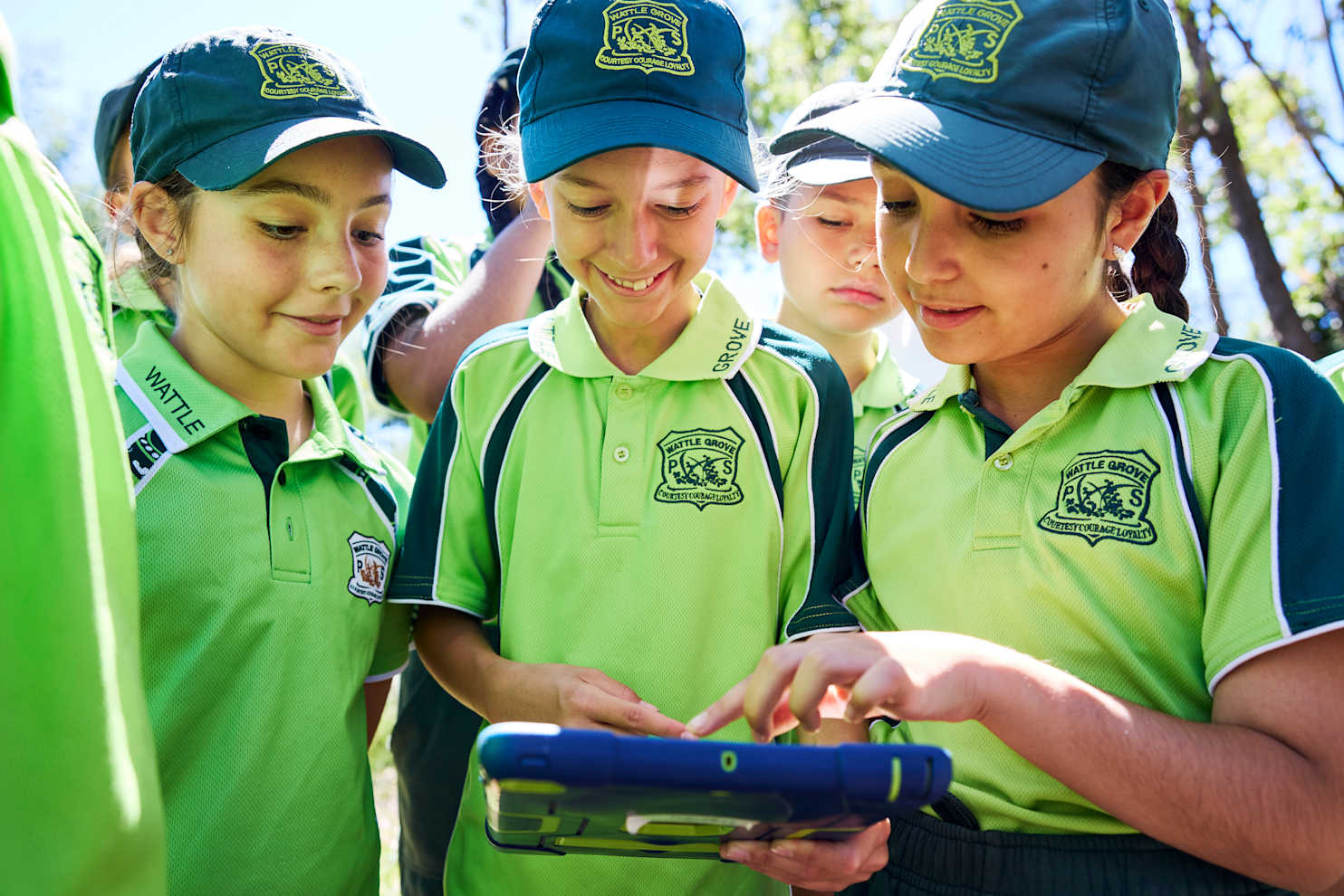 Image: MIP EcoTours 1