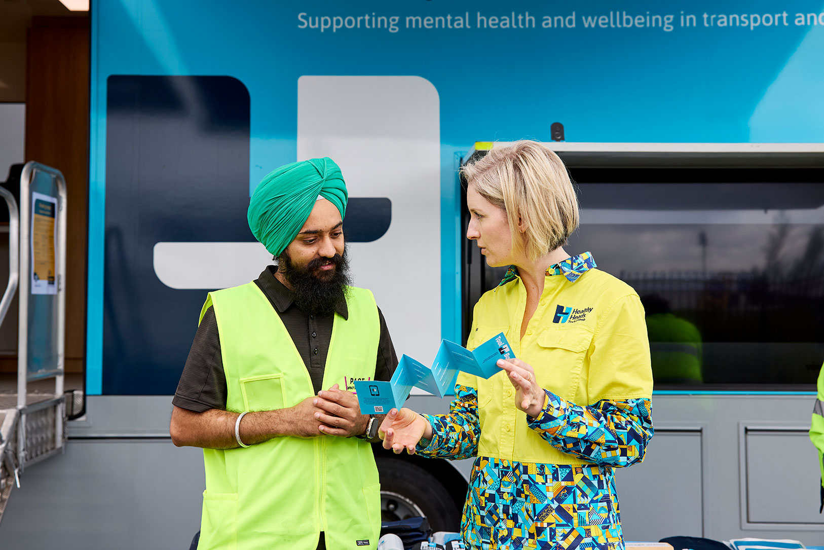 Image:[Case study] Healthy Heads 5