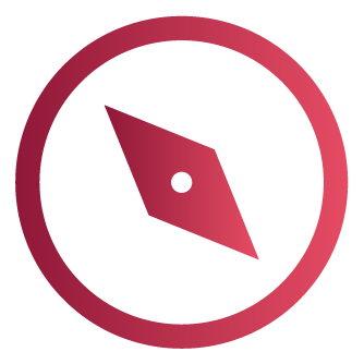 Image: [icon] Trophy