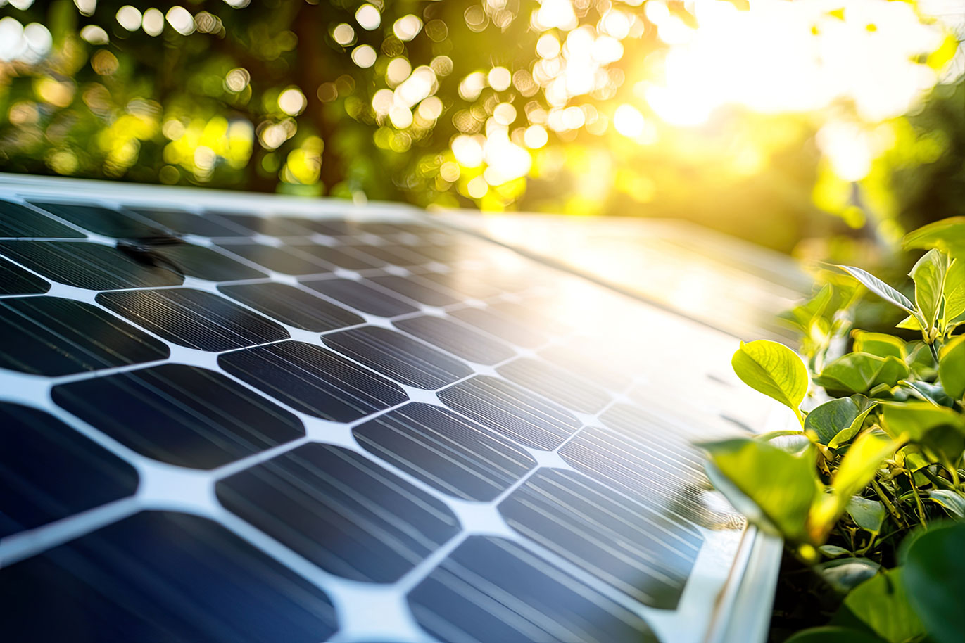 Image > Westlink---Solar Sustainability-Image