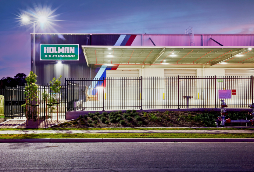 Image:[EADP] Horsley