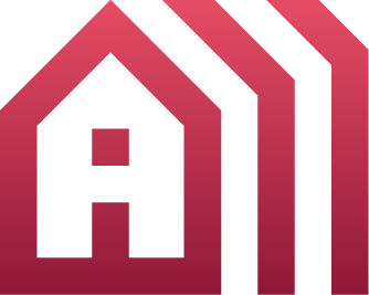 Image: [Icon] [Development] Land sourcing