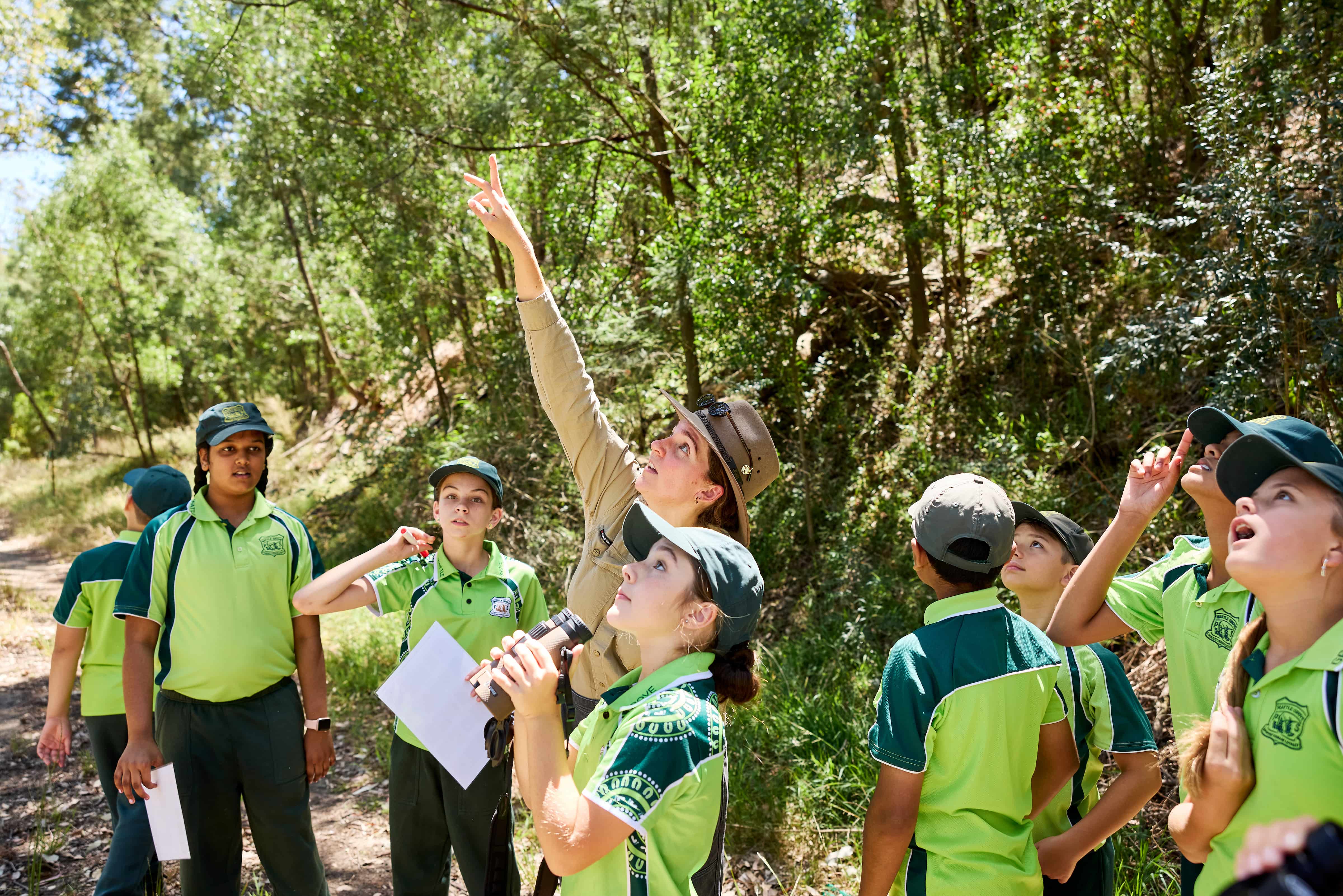 Image: MIP EcoTours 3