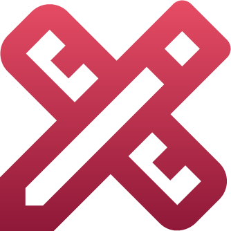 Image: [Icon] [Development] Design