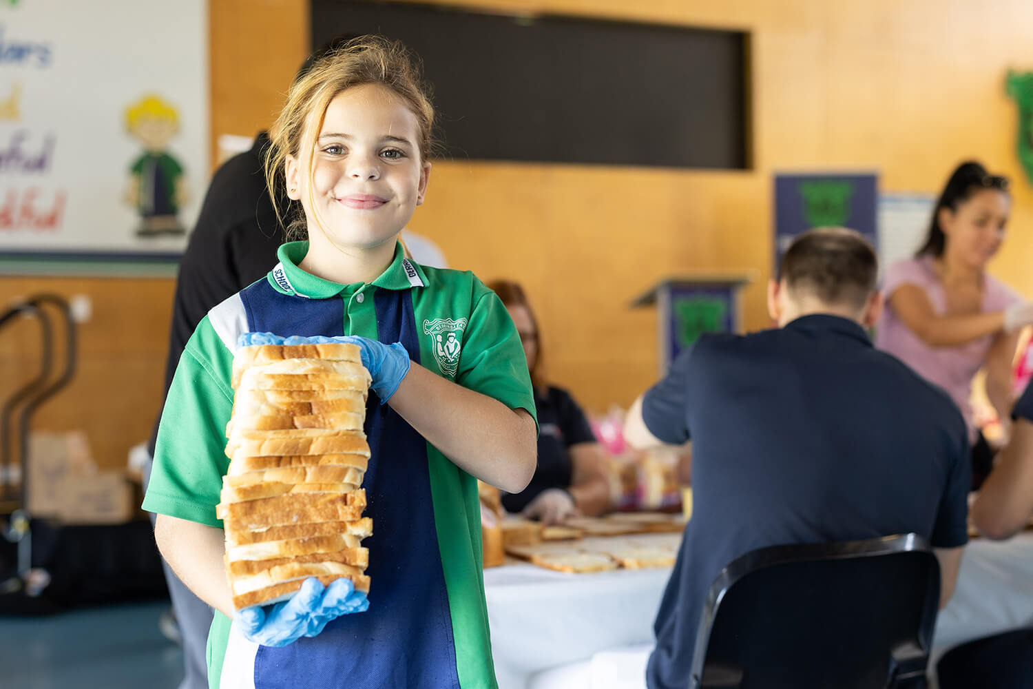 Image:[Case study] Eat Up 6