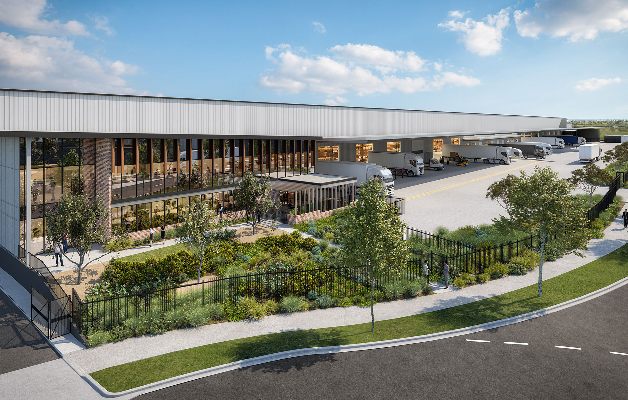 westlink-industry-park-hero