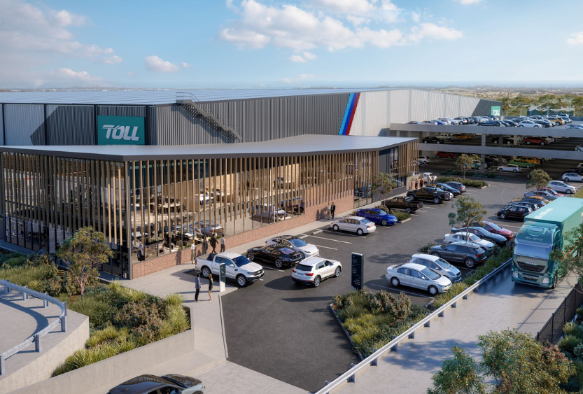 Cards:[EALPII]Westlink