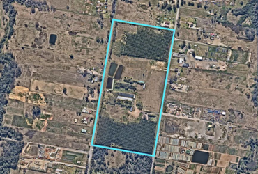 [EADPII] 85 Martin Road, Badgerys Creek