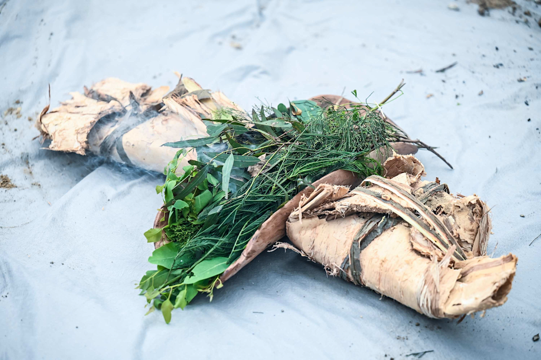 Image for Our Committments Resize 1