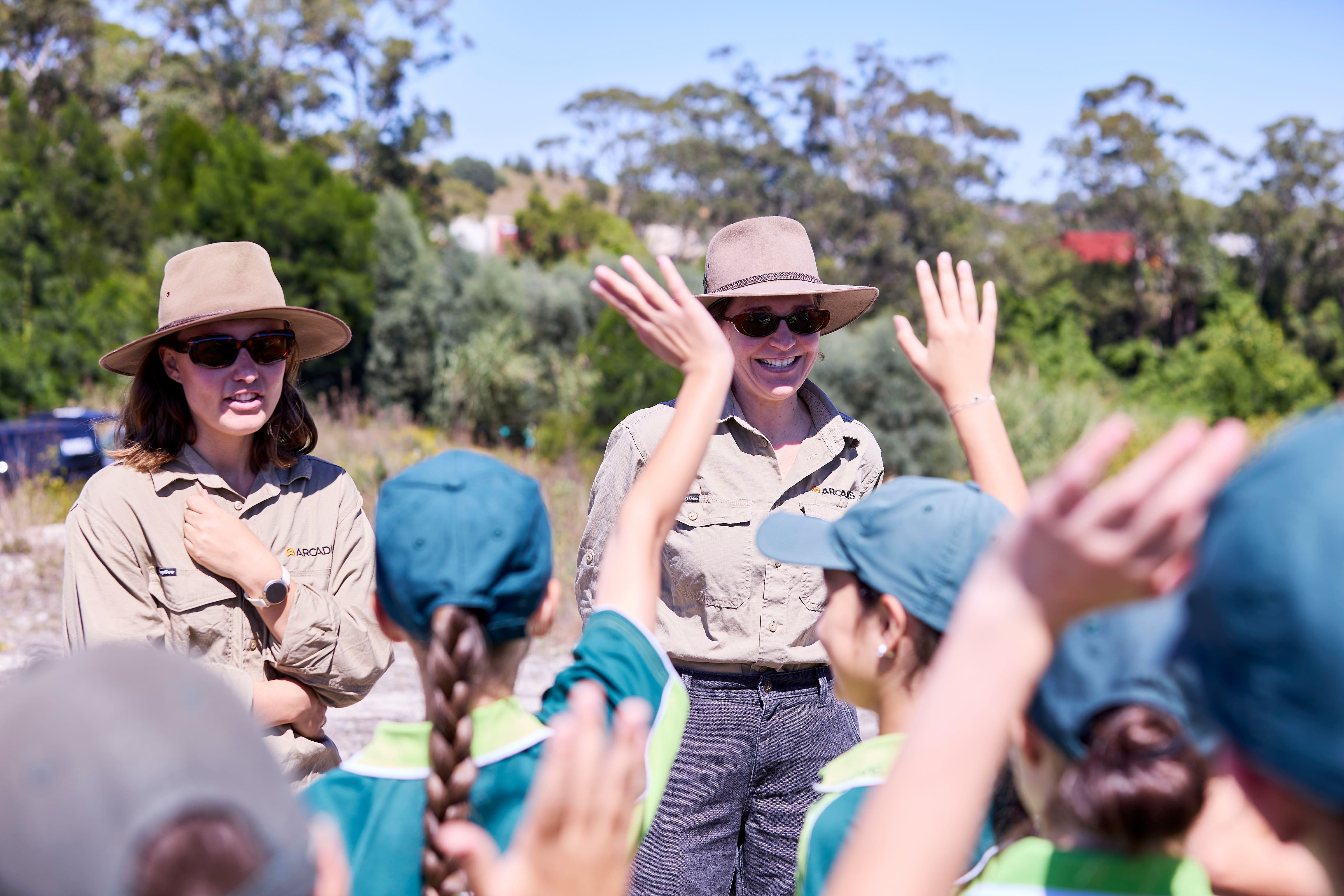 Image: MIP EcoTours 2