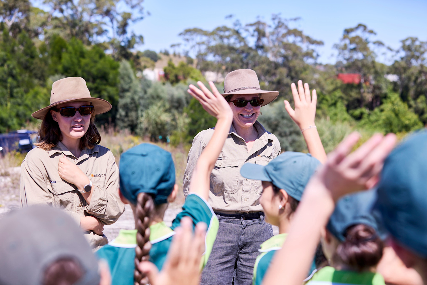 Image: MIP EcoTours 2