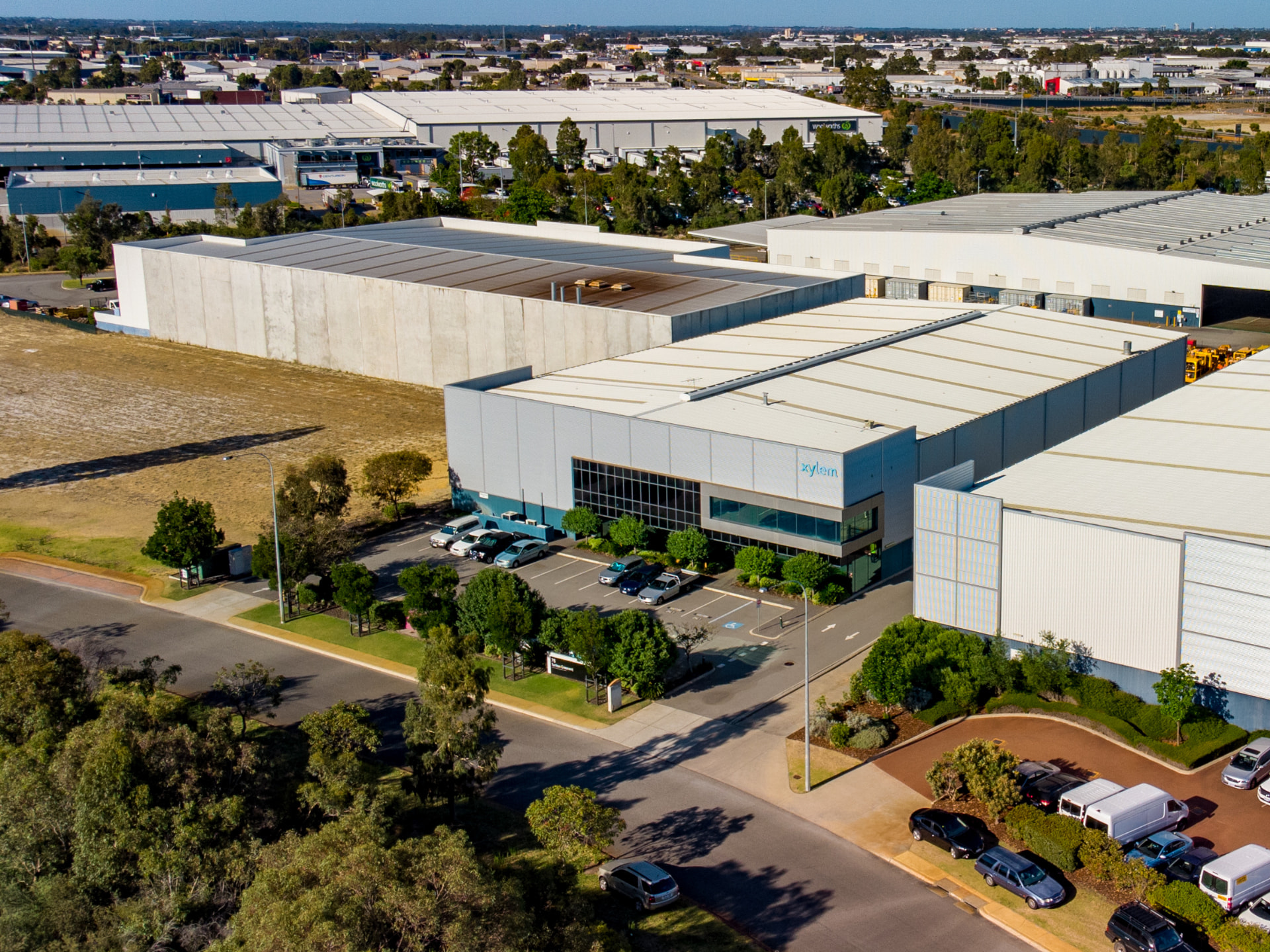 Image: [Hero] 76 Tarlton Crescent