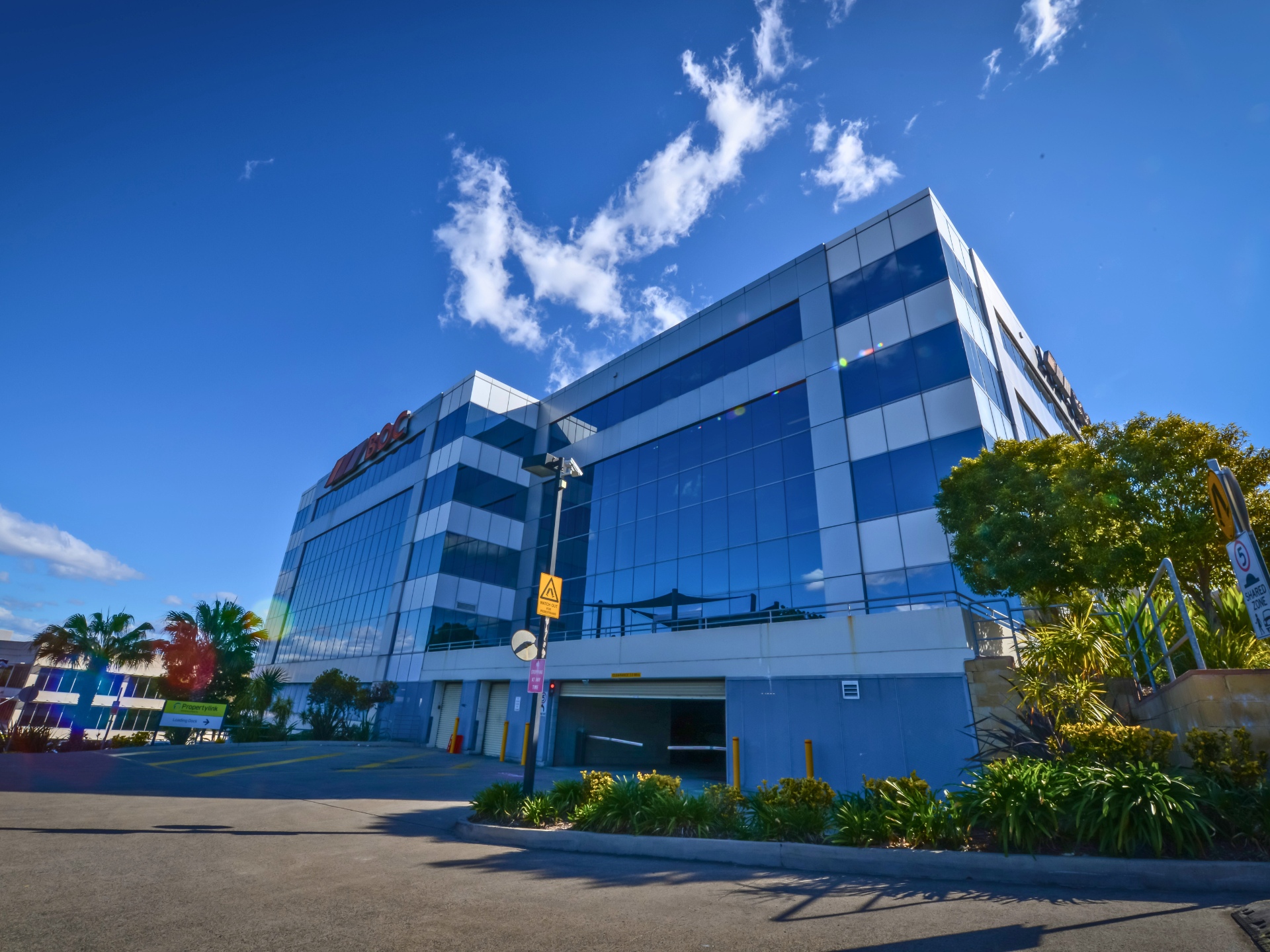 Image: [10 Julius] [Hero]