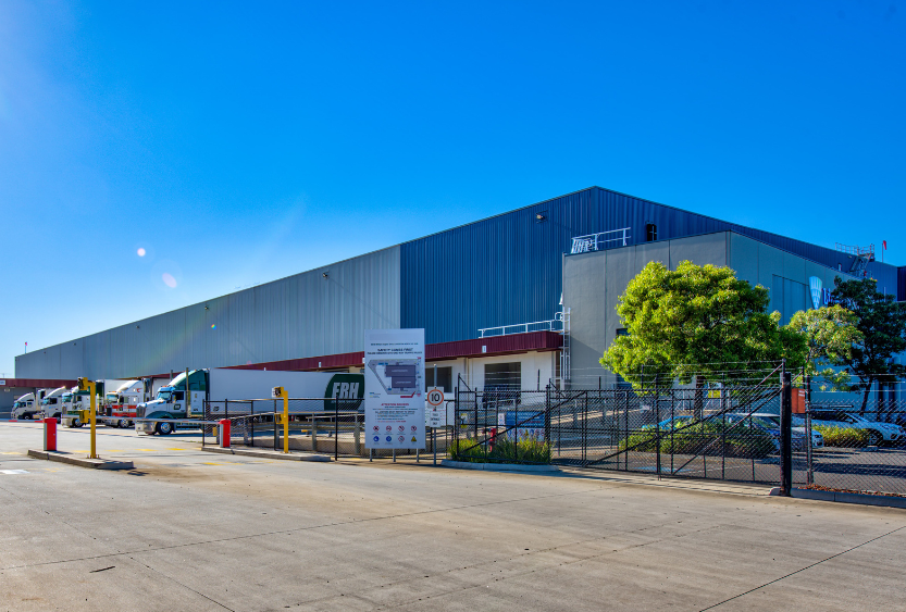 Image:[EMP] 60-80 William Angliss Drive, Laverton North, VIC