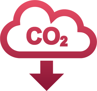 Image: Decarbonisation