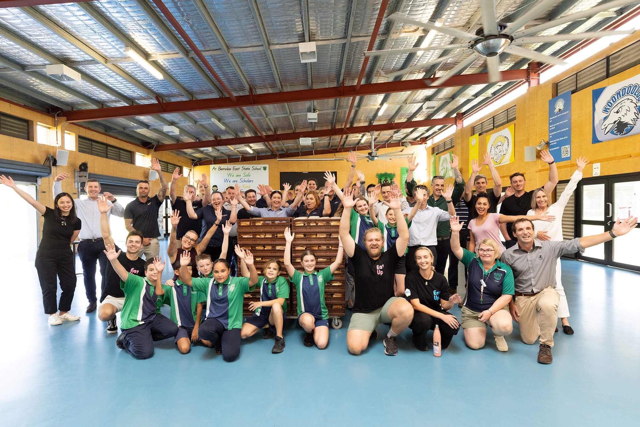 Image:[Case study] Eat Up 1